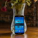 Illustration for article titled Galaxy S IV Display Shoot-Out: How Does It Compare?